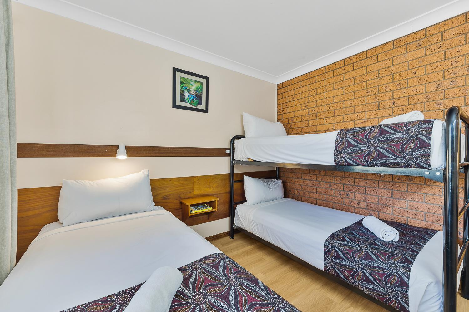 Castlereagh Motor Inn Gilgandra Extérieur photo